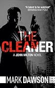 The Cleaner