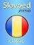 Slovoed Classic Romanian-Ro...