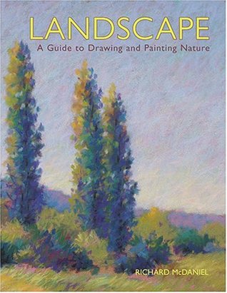 Landscape (Paperback)