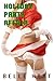 Holiday Party Affair