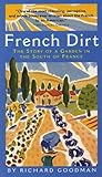French Dirt: The ...