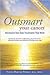 Outsmart Your Cancer With CD 2nd Revised & enlarged edition