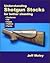 Understanding Shotgun Stocks For Better Shooting by Jeff Meloy