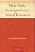 Philo Gubb, Correspondence-School Detective