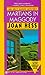 Martians in Maggody (Arly H...