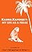 Karma Kapinsky by Cori Shepherd Stern