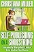 Self-Publishing on a Shoestring: Insanely Helpful Links For Indie Authors
