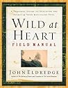 Wild at Heart Fie...