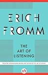 The Art of Listening
