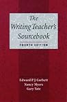 The Writing Teacher's Sourcebook