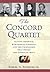 The Concord Quartet: Alcott...
