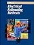 Electrical Estimating Methods