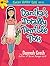 Danika's Totally Terrible Toss: The Legend of the Purple Flurp (True Girl Fiction)