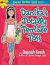 Danika's Totally ...
