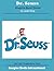 Dr Seuss: An Imagine Book (Imagine Book Series 20)