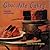 Chocolate Cakes by Kathy Farrell-Kingsley