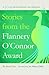 Stories from the Flannery O'Connor Award by Nancy Zafris