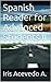 Spanish Reader for Advanced Students II: Short Stories in Spanish (Spanish Reader For Advanced Students and Advanced Students 2) (Spanish Edition)