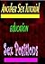 Another Sex Tutorial: Sex Positions - The Ultimate Sex Positions & Information Guide! (171 Color Pages) Pictures & Descriptions Included! Adults Only! A+