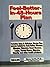 Feel Better in 48 Hours Plan - A recipe plan proven helpful for acid reflux disease, allergies, diabetes, heart disease, lupus, depression, migraine, obesity and other health problems.