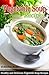 Vegetable Soup Recipes - He...
