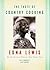The Taste of Country Cooking by Edna Lewis