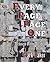 Every Page Is Page One: Top...