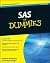SAS For Dummies