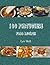 100 Portuguese Food Recipes by Lev Well