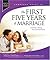 The First Five Years of Marriage by Phillip J. Swihart