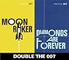 Double the 007: M...