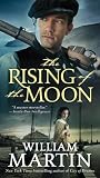 The Rising of the...