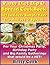 Party Diet Dip & Spread CookBook: 101 Insiders Simple Easy Dip Recipes & Spread For Parties and Family Gatherings that would be a HIT! The Best Seller! (Best Seller Dip CookBook & Recipe)