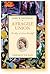 A FRAGILE UNION The Story of Louise Herreshoff