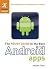 The Rough Guide to the Best Android Apps by Andrew Clare