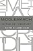Middlemarch in the Twenty-F...