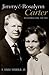 Jimmy and Rosalynn Carter by E. Stanly Godbold Jr.