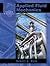 Applied Fluid Mechanics by Robert L. Mott