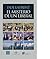 El misterio de un liberal. El extraviado sendero de Hernando de Soto (Spanish Edition)