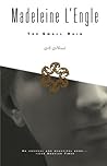 The Small Rain
