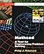 MathCad: A Tool for Engineering Problem Solving (B.E.S.T. Series)