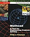 MathCad: A Tool for Engineering Problem Solving (B.E.S.T. Series)