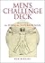 Men's Challenge Deck: Pract...