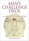 Men's Challenge D...