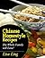 Chinese Homestyle Recipes: ...