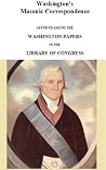 Washington's Maso...