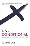 Unconditional: Re...