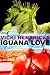 Iguana Love by Vicki Hendricks