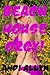 Beach House Orgy: A Reluctant Lesbian Sex and Double Team Sex Short