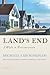 Land's End by Michael Cunningham